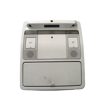 LUZ INTERIOR LR115619 HJ32519A58 