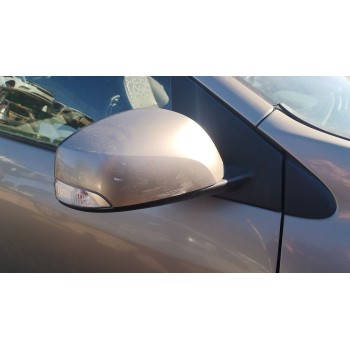 ESPEJO RETROVISOR DERECHO 