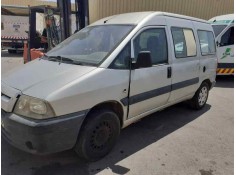 PEUGEOT EXPERT KOMBI