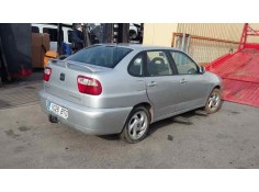 SEAT CORDOBA BERLINA (6K2)