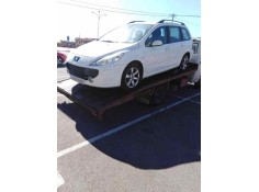 PEUGEOT 307 BREAK/SW (S2)