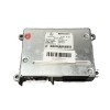 Recambio de modulo electronico para mercedes-benz cls (c219) cls 320 cdi (219.322) referencia OEM IAM A2195450332  UH06MM01FC