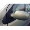 Recambio de retrovisor izquierdo para renault scenic (ja..) 1.9 dti authentique referencia OEM IAM   