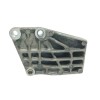 Recambio de soporte para fiat doblo cargo basis kasten referencia OEM IAM 55206215 APOYO CENTRAL TRANSMISION DERECHA 