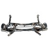 Recambio de puente trasero para kia niro i (de) 1.6 gdi hybrid referencia OEM IAM 55410G5100 55280G2000 