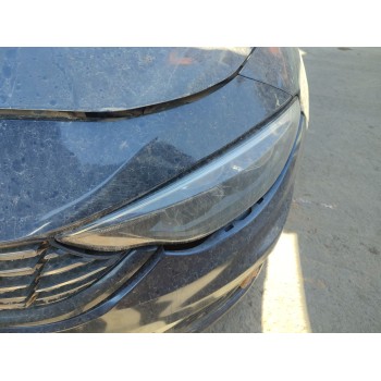 FARO IZQUIERDO 0000052145166 