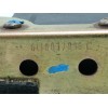 Recambio de cerradura puerta delantera derecha para skoda felicia combi ( 795) glx referencia OEM IAM 6U0837014 6U0837016 6U0837