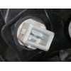 Recambio de faro izquierdo para peugeot 206 cc cc referencia OEM IAM 085501120L  