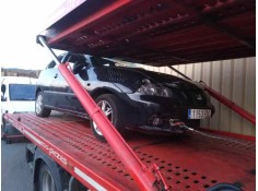SEAT IBIZA (6L1)