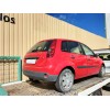 ford fiesta v (jh_, jd_) del año 2008