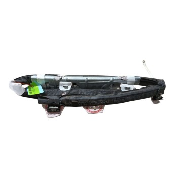 AIRBAG CORTINA DELANTERO DERECHO 2071594 C1BB14B389AB 