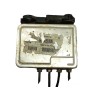 Recambio de abs para volkswagen t-roc (a11, d11) 1.0 tsi referencia OEM IAM 5Q0614517GABEF 10022021544 