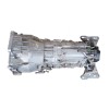Recambio de caja cambios para bmw 3 compact (e46) 320 td referencia OEM IAM 23007562730 1069401017 