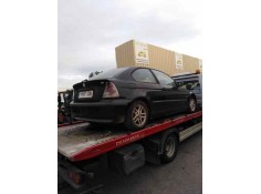 BMW SERIE 3 COMPACT (E46)