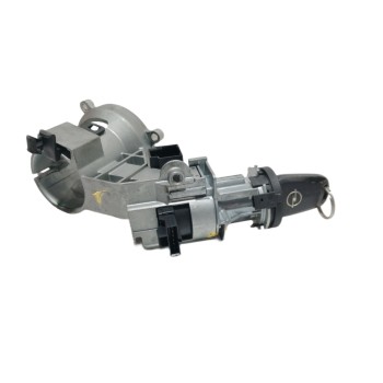 CONMUTADOR DE ARRANQUE 56155D 