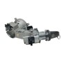Recambio de conmutador de arranque para opel corsa d cosmo referencia OEM IAM 56155D  