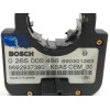 Recambio de sensor para citroën c4 grand picasso sx referencia OEM IAM 9662937380  