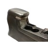 Recambio de apoyabrazos central para hyundai ix35 (lm, el, elh) 1.7 crdi referencia OEM IAM 846602S2009P  