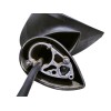 Recambio de retrovisor derecho para seat ibiza (6j5) reference referencia OEM IAM 6J1857508C MANUAL 024456