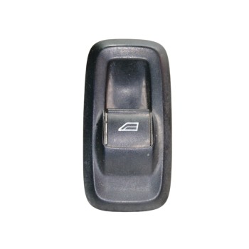 MANDO ELEVALUNAS DELANTERO DERECHO 8A6T14529AA 