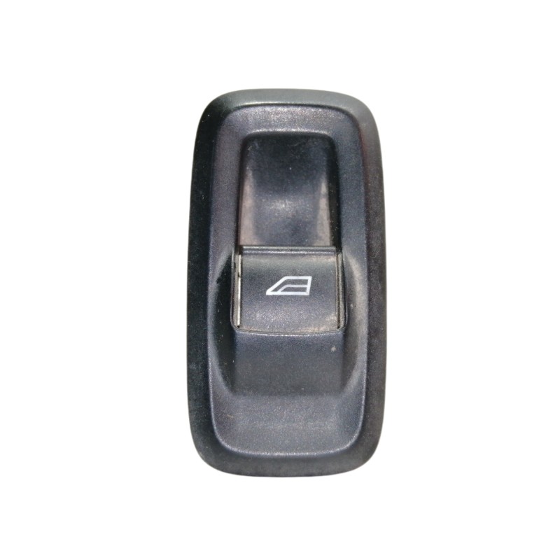Recambio de mando elevalunas delantero derecho para ford fiesta (cb1) sport referencia OEM IAM 8A6T14529AA  