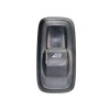 Recambio de mando elevalunas delantero derecho para ford fiesta (cb1) sport referencia OEM IAM 8A6T14529AA  