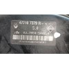Recambio de servofreno para dacia duster (hs_) 1.5 dci referencia OEM IAM 472100759R 472107379R 