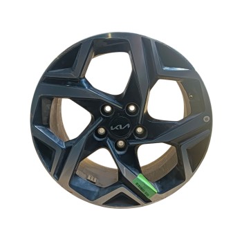 LLANTA 52910R2100 ET43.5 7Jx17