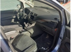 FORD FOCUS C-MAX (CAP)