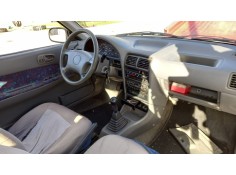 SUZUKI SWIFT SF BERLINA (MA)