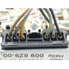Recambio de luz interior para opel insignia berlina cosmo referencia OEM IAM 13285100 316627975 00982900