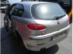 ALFA ROMEO 147 (190)