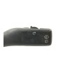 Recambio de mando limpia para seat leon (1p1) stylance / style referencia OEM IAM 1K0953519  