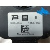 Recambio de anillo airbag para opel meriva b monospace (s10) 1.4 (75) referencia OEM IAM 22914039 13587663 