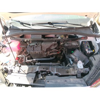 MOTOR COMPLETO 