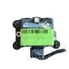 Recambio de modulo electronico para volkswagen touran (5t1) 1.5 tsi referencia OEM IAM 5QA907561C 0203301975 