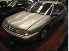 CITROËN XANTIA BERLINA