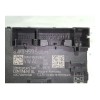 Recambio de modulo electronico para audi a4 berlina (8w2) advanced edition referencia OEM IAM 8W0959595H  