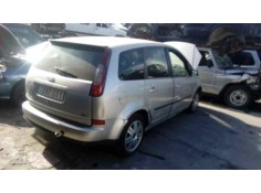 FORD FOCUS C-MAX (CAP)