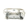 Recambio de maneta exterior lateral izquierda para cadillac cts 3.2 elegance referencia OEM IAM 25753678  