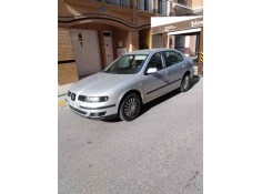 SEAT TOLEDO (1M2)