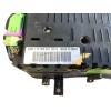 Recambio de cuadro instrumentos para volkswagen polo iv (9n_, 9a_) 1.4 16v referencia OEM IAM 6Q0920823X003 110080321001A 