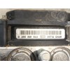 Recambio de abs para fiat scudo furgoneta (270_, 272_) 1.6 d multijet referencia OEM IAM 1607236680 0265232065 