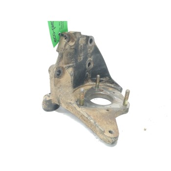 SOPORTE BOMBA INYECCION 168129C641 
