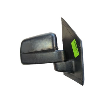 ESPEJO RETROVISOR DERECHO 5211700 9T1617682CH 