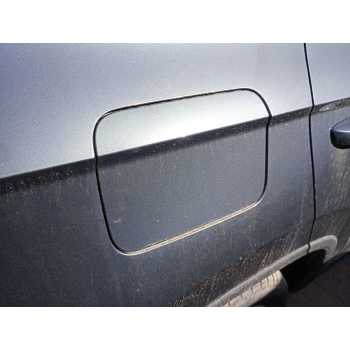 TAPA EXTERIOR COMBUSTIBLE 575809702D 575809909