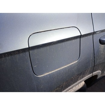TAPA EXTERIOR COMBUSTIBLE 