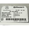 Recambio de modulo electronico para mercedes-benz cls (c219) cls 320 cdi (219.322) referencia OEM IAM A2195450332  UH06MM01FC
