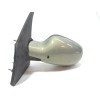 Recambio de retrovisor izquierdo para renault scenic (ja..) 1.9 dti authentique referencia OEM IAM   