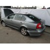 Recambio de caja cambios para skoda octavia berlina (1z3) ambition referencia OEM IAM LHW 5 VELOCIDADES LHW2211 640071